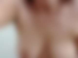 LizethBels's Live Sex Cam Show