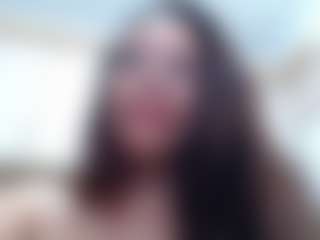 Live cam show with LizethBels - Mature on Fapmatic.com