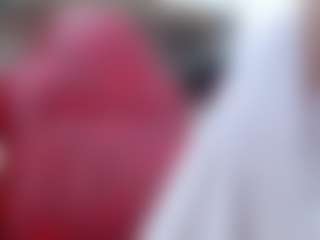 Live cam show with LizethBels - Middle Aged on Instabang