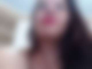 Live cam show with LizethBels - Office on Fit Hotties
