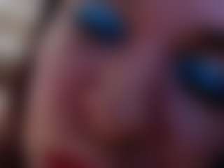 Live cam show with LizethBels - Mature on numayanayam.club