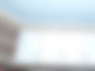 Live cam show with LizethBels - Skinny on livesuperchat.net