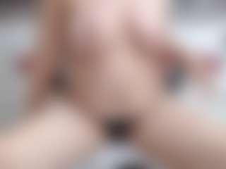 Live cam show with LizethBels - Mature on boobsie.com