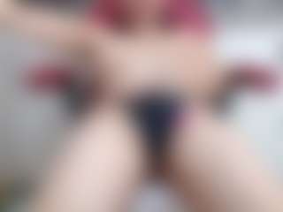 Live cam show with LizethBels - Mature on fapnchat