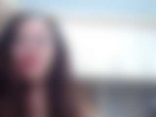 Live cam show with LizethBels - Solo on livesexfox.com