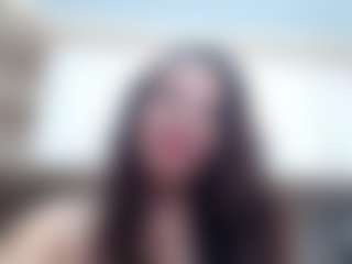 Live cam show with LizethBels - Solo on camtv