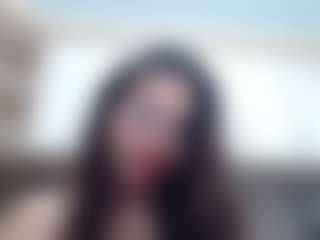 Live cam show with LizethBels - Mature on camtv