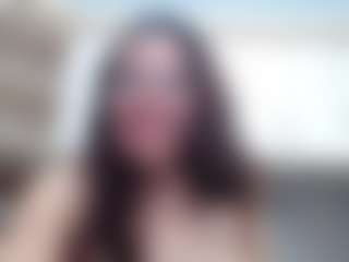 Live cam show with LizethBels - Middle Aged on camtv