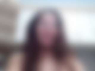 Live cam show with LizethBels - MILF on TeamSkeetLive
