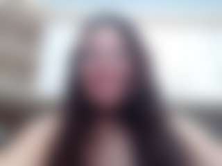 Live cam show with LizethBels - Middle Aged on TeamSkeetLive