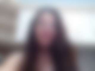Live cam show with LizethBels - Office on CamSodaAdn
