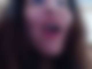 Live cam show with LizethBels - Mature on instabang