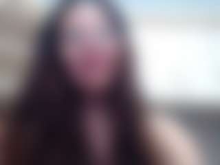 Live cam show with LizethBels - Middle Aged on numayanayam.club