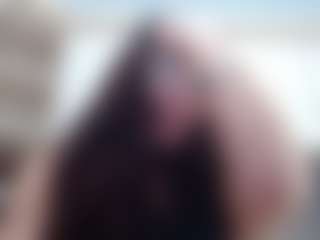 Live cam show with LizethBels - Middle Aged on numayanayam.club