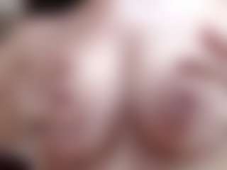 Live cam show with LizethBels - Office on alttransgirls