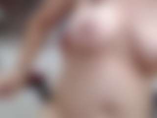 Live cam show with LizethBels - Mature on PervPlay.com | colombia