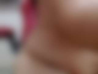 Live cam show with LizethBels - Office on Spunkpage