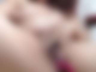 Live cam show with LizethBels - Office on googirlz