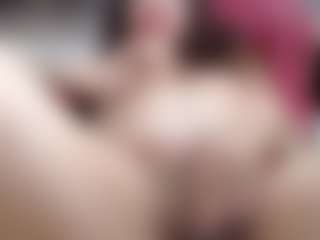 Live cam show with LizethBels - Mature on UwU Esports