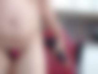 Live cam show with LizethBels - Thin on sexylivex.com