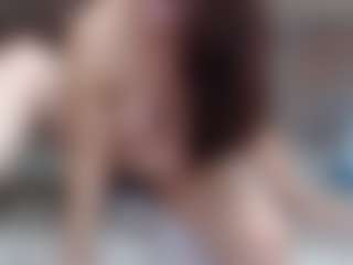 Live cam show with LizethBels - Mature on sexylivex.com