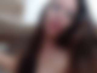 Live cam show with LizethBels - Mature on Soda Cam