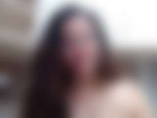 Live cam show with LizethBels - MILF on fapnchat