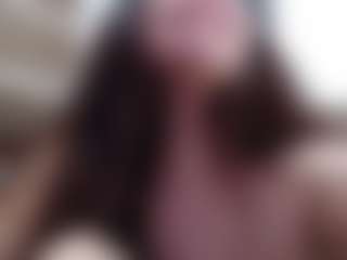 Live cam show with LizethBels - Mature on studioflirtlive.com