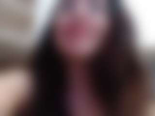 Live cam show with LizethBels - Mature on eurowanks.com
