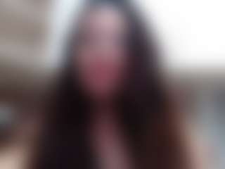 Live cam show with LizethBels - Mature on TeamSkeetLive