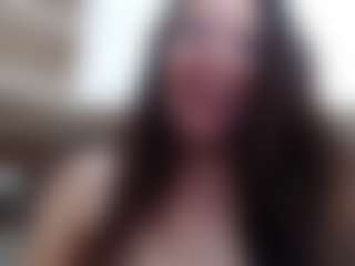 Live cam show with LizethBels - Tease on Milfs Live