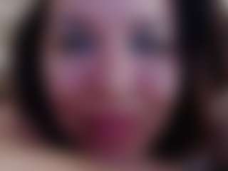 Live cam show with LizethBels - MILF on instabang | colombia