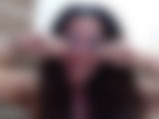 Live cam show with LizethBels - Mature on Milf Play
