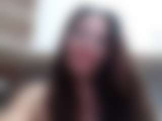 Live cam show with LizethBels - Ahegao on CamSodaAdn