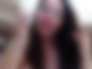 Live cam show with LizethBels - Middle Aged on numayanayam.club