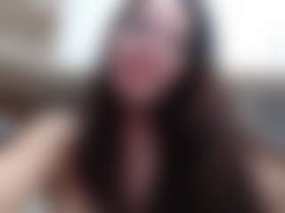 Live cam show with LizethBels - Mature on numayanayam.club