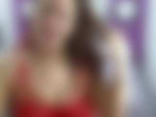 Live cam show with LizethBels - Mature on Nude Live Now