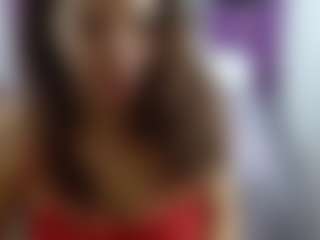 Live cam show with LizethBels - Ass Clapping on fuklive.com