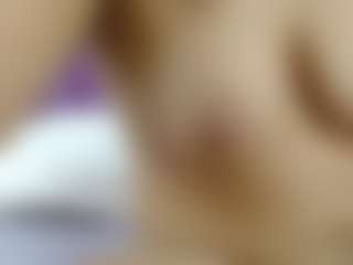 Live cam show with LizethBels - Mature on friskycurves.com