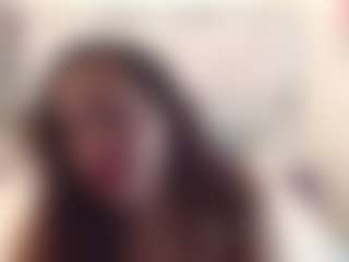 LizethBels's Live Sex Cam Show