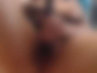Live cam show with LizethBels - Altgirl on Sweet Sext