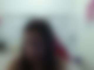 LizethBels's Live Sex Cam Show