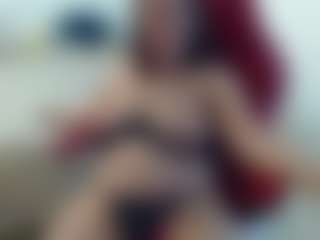 LizethBels's Live Sex Cam Show