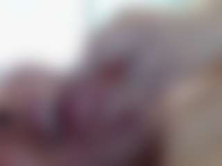 LizethBels's Live Sex Cam Show