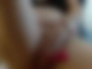 LizethBels's Live Sex Cam Show