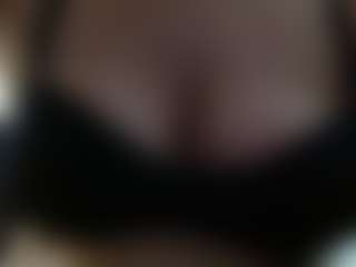 LizethBels's Live Sex Cam Show