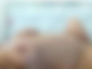 LizethBels's Live Sex Cam Show