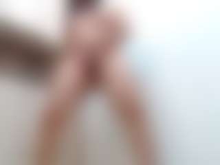 LizethBels's Live Sex Cam Show