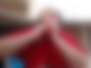 LizethBels's Live Sex Cam Show