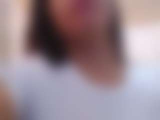 LizethBels's Live Sex Cam Show